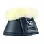Woof Wear Faux Sheep Pro Overreach Boot Black 